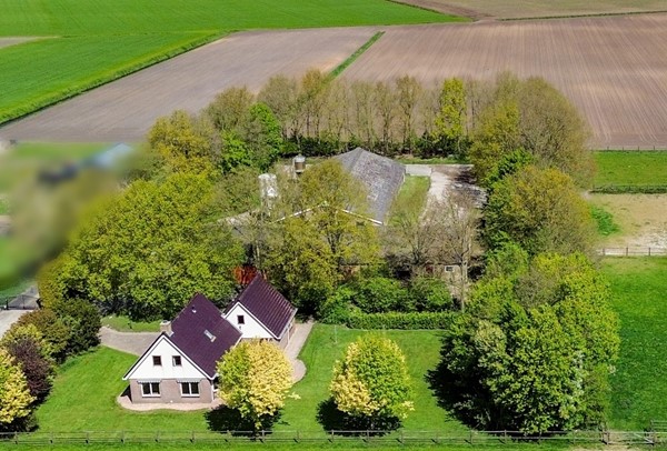 Hoofdweg-Boven 53, 8433LC Haulerwijk
